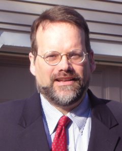 David Bulla